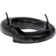 Purchase Top-Quality Rear Coil Spring Insulator by DORMAN PREMIUM - CSI600525PR pa2