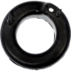 Purchase Top-Quality Rear Coil Spring Insulator by DORMAN PREMIUM - CSI600525PR pa3