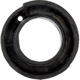 Purchase Top-Quality Rear Coil Spring Insulator by DORMAN PREMIUM - CSI600525PR pa4
