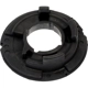 Purchase Top-Quality Rear Coil Spring Insulator by DORMAN PREMIUM - CSI96575PR pa1