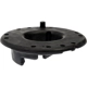 Purchase Top-Quality Rear Coil Spring Insulator by DORMAN PREMIUM - CSI96575PR pa2