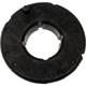 Purchase Top-Quality Rear Coil Spring Insulator by DORMAN PREMIUM - CSI96575PR pa3