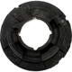 Purchase Top-Quality Rear Coil Spring Insulator by DORMAN PREMIUM - CSI96575PR pa4