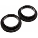 Purchase Top-Quality Rear Coil Spring Insulator by ENERGY SUSPENSION - 15.6103G pa1