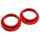 Purchase Top-Quality Rear Coil Spring Insulator by ENERGY SUSPENSION - 15.6103R pa1