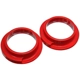 Purchase Top-Quality Rear Coil Spring Insulator by ENERGY SUSPENSION - 15.6103R pa2