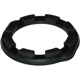Purchase Top-Quality Rear Coil Spring Insulator by KYB - SM5525 pa1