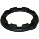 Purchase Top-Quality Rear Coil Spring Insulator by KYB - SM5525 pa2