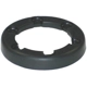 Purchase Top-Quality Rear Coil Spring Insulator by KYB - SM5528 pa1