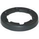 Purchase Top-Quality Rear Coil Spring Insulator by KYB - SM5528 pa2