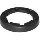 Purchase Top-Quality Rear Coil Spring Insulator by KYB - SM5528 pa3
