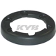 Purchase Top-Quality Rear Coil Spring Insulator by KYB - SM5528 pa5