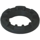 Purchase Top-Quality Rear Coil Spring Insulator by KYB - SM5529 pa1