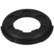 Purchase Top-Quality Rear Coil Spring Insulator by KYB - SM5578 pa1