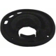 Purchase Top-Quality Rear Coil Spring Insulator by KYB - SM5715 pa2