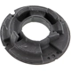 Purchase Top-Quality MEVOTECH - MK160042 - Coil Spring Insulator pa1