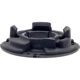 Purchase Top-Quality MEVOTECH - MK160042 - Coil Spring Insulator pa3