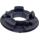 Purchase Top-Quality MEVOTECH - MK160042 - Coil Spring Insulator pa4