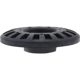 Purchase Top-Quality MEVOTECH - MK160061 - Coil Spring Insulator pa4