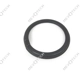 Purchase Top-Quality Rear Coil Spring Insulator by MEVOTECH - MP904922 pa4