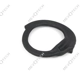 Purchase Top-Quality Isolateur à ressort arrière de MEVOTECH - MP904941 pa4