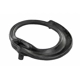 Purchase Top-Quality Isolateur à ressort arrière de MEVOTECH - MP904941 pa5