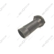 Purchase Top-Quality Rear Coil Spring Insulator by MEVOTECH - MP904952 pa1