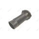 Purchase Top-Quality Rear Coil Spring Insulator by MEVOTECH - MP904952 pa2