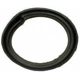 Purchase Top-Quality Rear Coil Spring Insulator by MEVOTECH - MP904953 pa1