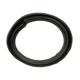 Purchase Top-Quality Rear Coil Spring Insulator by MEVOTECH - MP904953 pa5