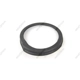 Purchase Top-Quality Rear Coil Spring Insulator by MEVOTECH - MP905961 pa2