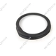 Purchase Top-Quality Rear Coil Spring Insulator by MEVOTECH - MP905961 pa3