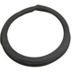 Purchase Top-Quality Rear Coil Spring Insulator by MEVOTECH - MP905961 pa5
