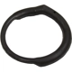 Purchase Top-Quality Rear Coil Spring Insulator by MONROE/EXPERT SERIES - 902072 pa2