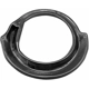 Purchase Top-Quality Rear Coil Spring Insulator by MONROE/EXPERT SERIES - 904941 pa2