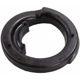 Purchase Top-Quality Rear Coil Spring Insulator by MONROE/EXPERT SERIES - 905982 pa1