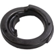 Purchase Top-Quality Rear Coil Spring Insulator by MONROE/EXPERT SERIES - 905982 pa3