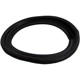 Purchase Top-Quality Rear Coil Spring Insulator by MONROE/EXPERT SERIES - 906936 pa5