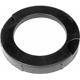 Purchase Top-Quality Rear Coil Spring Insulator by MONROE/EXPERT SERIES - 907914 pa1
