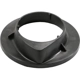Purchase Top-Quality Rear Coil Spring Insulator by MOOG - K160065 pa7