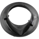 Purchase Top-Quality Rear Coil Spring Insulator by MOOG - K160065 pa8