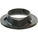 Purchase Top-Quality Rear Coil Spring Insulator by MOOG - K160065 pa2