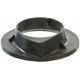 Purchase Top-Quality Rear Coil Spring Insulator by MOOG - K160065 pa4