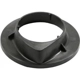 Purchase Top-Quality Rear Coil Spring Insulator by MOOG - K160065 pa5