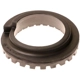Purchase Top-Quality SACHS - 803-259 - Coil Spring Insulator pa1