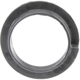 Purchase Top-Quality URO - 33531133671 - Rear Coil Spring Insulator pa3