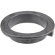 Purchase Top-Quality URO - 33531133671 - Rear Coil Spring Insulator pa5