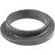 Purchase Top-Quality URO - 33531133671 - Rear Coil Spring Insulator pa6