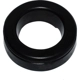 Purchase Top-Quality Rear Coil Spring Insulator by VAICO - V30-7594 pa2