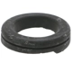 Purchase Top-Quality Rear Coil Spring Insulator by VAICO - V30-7593 pa1